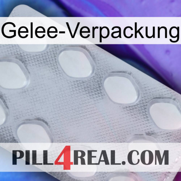 Jelly Packaging 16.jpg